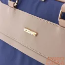 Vogart laptoptáska M-2375200