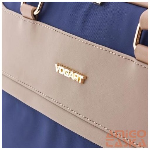 Vogart laptoptáska M-2375200