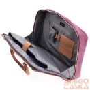 Vogart laptoptáska M-23752