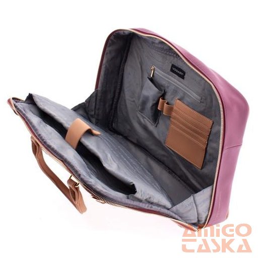 Vogart laptoptáska M-23752