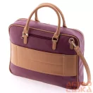 Vogart laptoptáska M-23752