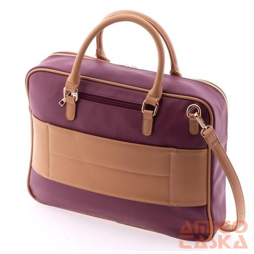 Vogart laptoptáska M-23752