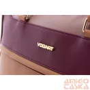 Vogart laptoptáska M-23752