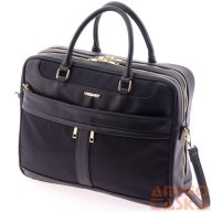 Vogart laptoptáska M-23753