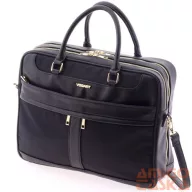 Vogart laptoptáska M-23753
