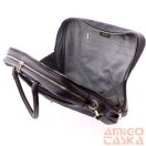 Vogart laptoptáska M-23753