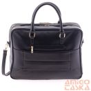 Vogart laptoptáska M-23753