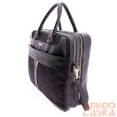 Vogart laptoptáska M-23753