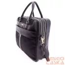 Vogart laptoptáska M-23753