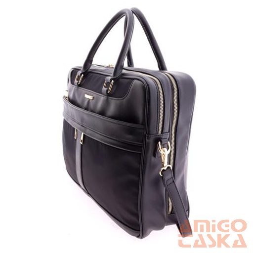 Vogart laptoptáska M-23753