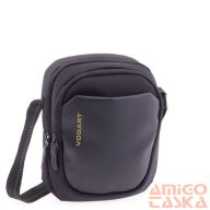 Vogart válltáska M-23901