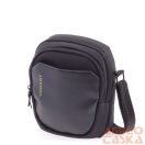 Vogart válltáska M-23901