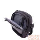 Vogart válltáska M-23901