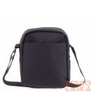 Vogart válltáska M-23901