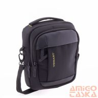 Vogart válltáska M-23902
