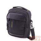 Vogart válltáska M-23902