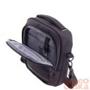 Vogart válltáska M-23902