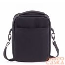 Vogart válltáska M-23902