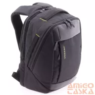 Vogart laptophátizsák M-23926