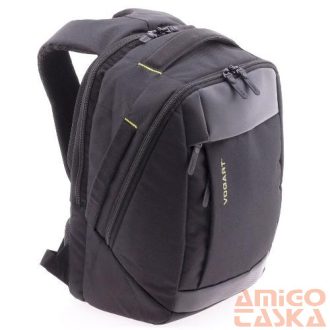 Vogart laptophátizsák M-23926
