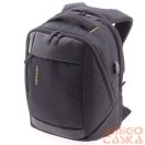 Vogart laptophátizsák M-23926