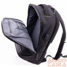 Vogart laptophátizsák M-23926