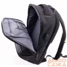 Vogart laptophátizsák M-23926