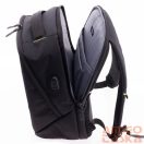 Vogart laptophátizsák M-23926