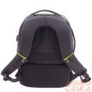 Vogart laptophátizsák M-23926