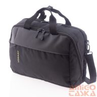 Vogart laptoptáska M-23954