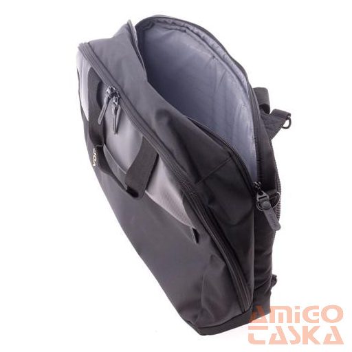 Vogart laptoptáska M-23954