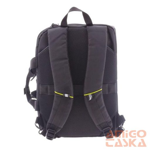Vogart laptoptáska M-23954