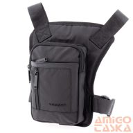 Vogart combtáska M-24103