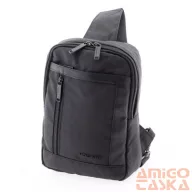 Vogart keresztpántos hátizsák M-24104