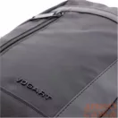 Vogart keresztpántos hátizsák M-24104