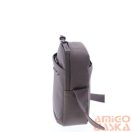 Vogart válltáska M-24203B