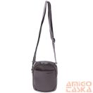 Vogart válltáska M-24203B