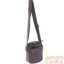 Vogart válltáska M-24203B