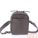 Vogart válltáska M-24203B