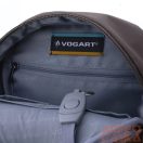 Vogart válltáska M-24203B