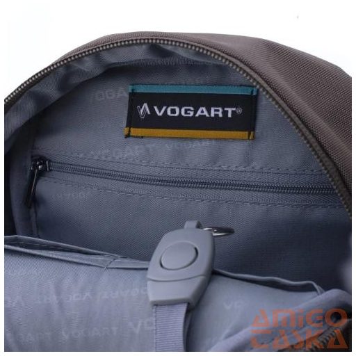 Vogart válltáska M-24203B
