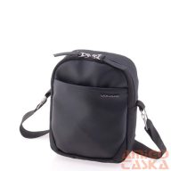 Vogart válltáska M-24203F