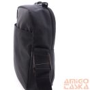 Vogart válltáska M-24203F