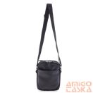 Vogart válltáska M-24203F