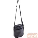 Vogart válltáska M-24203F