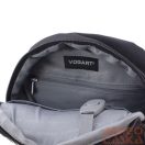 Vogart válltáska M-24203F