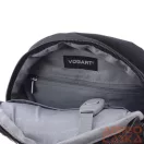 Vogart válltáska M-24203F