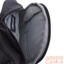 Vogart válltáska M-24203F