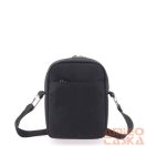 Vogart válltáska M-24203F