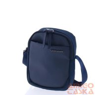 Vogart válltáska M-24203K